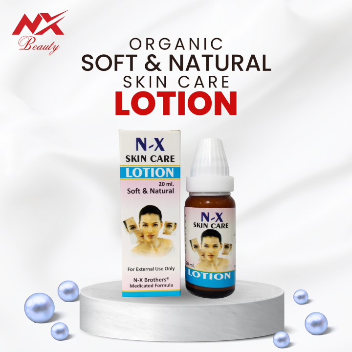 NX%20Beauty%20-%20N%20X%20Hand%20&%20Foot%20Lotion%20+N%20Skin%20Care%20-%20Image%207