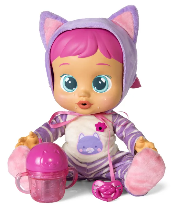 Cry%20Babies%20Katie%20Doll_Cry%20Babies%20Magic%20Tears%20Katie's%20Play%20Set_Cry%20Babies%20Katie%20Deluxe%20Doll%20Set%20-%20Cry%20Babies%20Katie%20Cries%20&%20Deluxe%20Doll%20Set%20-%20Image%204
