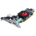 ATI Radeon HD5450 1GB DDR3 Best For GTA5,PUBG, Etc... 