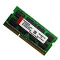 RAM 1GB 2GB 4GB 8GB DDR2 667MHZ 800MHZ PC2 5300S 6400S DDR3 1333MHZ 1600MHZ PC3 10600S 12800S SO-DIMM Laptop Memory Lot. 