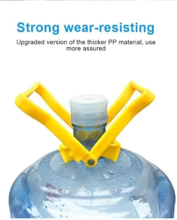 Advanced%20Ergonomic%205%20Gallon%20Water%20Bottle%20Handle%20Drinking%20Water%20Bottle%20Handle%20Fit%205%20Gallon%20Water%20Bottle%20Caps%205%20Gal%20Bottle%20Carrier%20Water%20Bottle%20Lift%20with%20Handle%20-%20Image%203