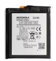 GV40 BATTERY FOR MOTOROLA, MOTO Z FORCE, BRAND NEW BATTERY. 