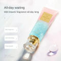 1/2/4PCS Niacinamide Toothpaste to Remove Tobacco and Yellow Dental Stain Fresh Breath Oral Care Teeth Whitening. 