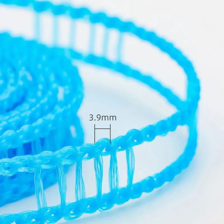 Plastic%20Cloth%20Hanging%20Rope%20Clothesline%20-%205%20Meters%20%7C%205M%20Nylon%20Hanging%20Rope%20Clothes%20Hangers%20Multipurpose%20-%20Image%205