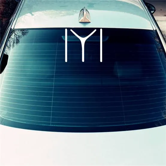 (White)%20Ertugrul%20logo%20Sticker%20IYI%20Logo%20Sticker%20for%20Car%20Rear%20Screen.%20Car%20Vinyl%20Decal%20Turkey%20Turkish%20the%20Kayi%20tribe%20or%20Kai%20tribe%20IYI%20Auto%20Styling%20stickers%20-%20Image%203