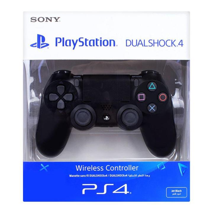 PS4 Wireless Controller for Play station 4 DUALSHOCK 4