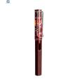 Childrenworld Retro Pen Vintage Chinese Fountain Pen Ink Capsule Smooth Writing Stationery for Students Replaceable Stylish Ideal for Southeast Asian Buyers Durable Pen. 