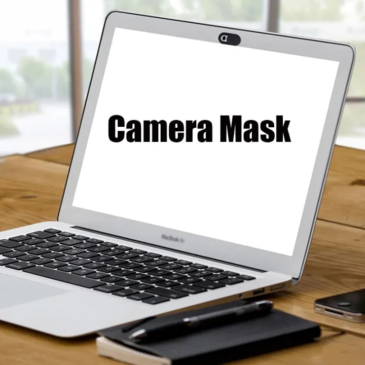 1/3/6%20Pcs%20Cover%20Shutter%20Magnet%20Slider%20Universal%20Antispy%20Camera%20Cover%20For%20Mobile%20Laptop%20&%20Tablet%20-%20Image%208