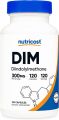 Nutricost DIM. 