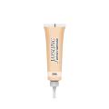 Leather Repair Filler Cream Kit Restores Home Car Seat Sofa Scratch Rip Scuffs Tool Advanced Leather Repair Gel Car Seat Home Leather Complementary Color Repair Paste 20ml INTROEARS. 