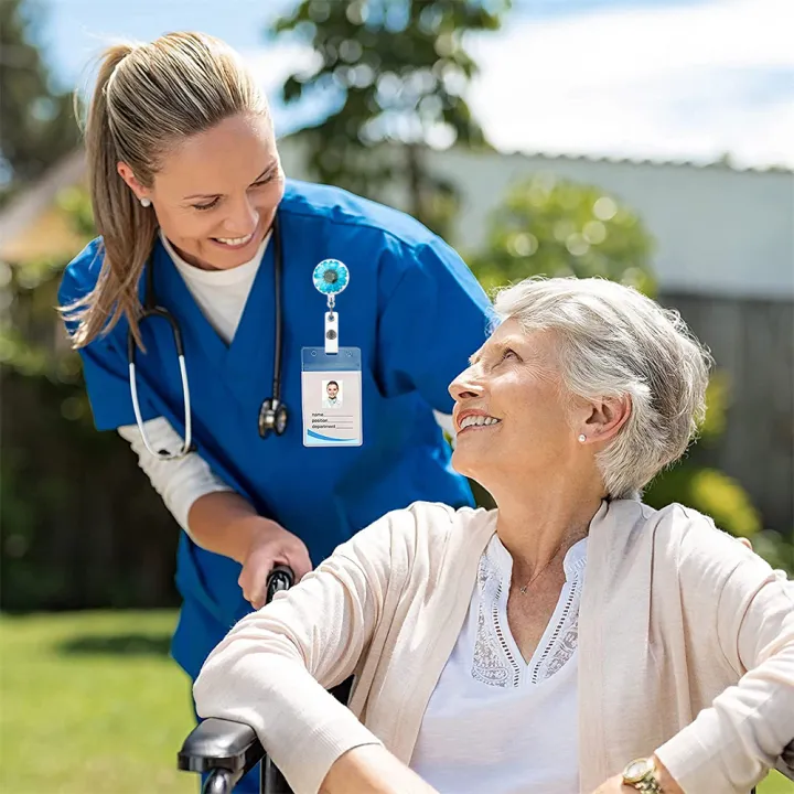 Patch%20Floral%20Daisy%20Epoxy%20Retractable%20Crystal%20Holder%20Resin%20ID%20Holders%20Clear%20-%20Image%202