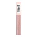 Zeena High Shine Lipgloss 020 So Nude 5ml. 