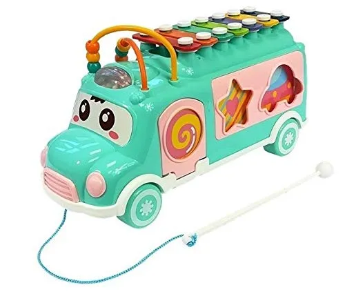 Music%20Bus%20Toys%20Instrument%20Knocking%20Piano%20Xylophone%20Lovely%20Beads%20Blocks%20Sorting%20Shape%20Sorter%20Learning%20Educational%20Baby%20Toys%20for%20Kids%20-%20Image%203