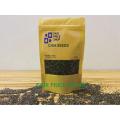 Organic CHIA SEEDS 250g. 