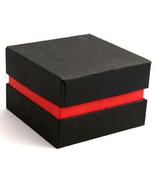 Gift%20Watch%20Box%20Black%20Plain%20-%20A%20-%20Image%203