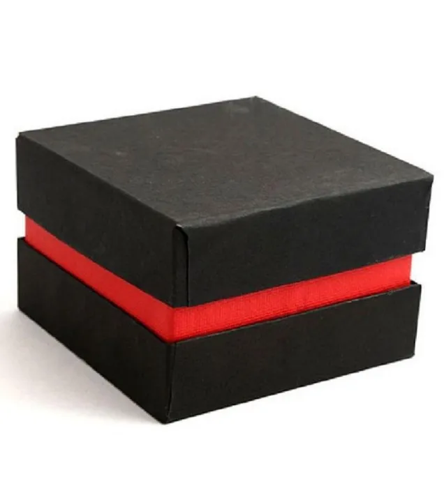 Gift%20Watch%20Box%20Black%20Plain%20-%20A%20-%20Image%203