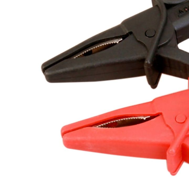 Crocodile%20Test%20Adapter%20Clip%20Probe%20Hantek%20HT18A%20Probes%20Pen%20Test%20Alligator%20Banana%20Insulated%20Cable%20for%20Multimeter%20Clip%20Car%20Battery%20-%20Image%206