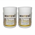Whitens Ubtan (2Pc). 