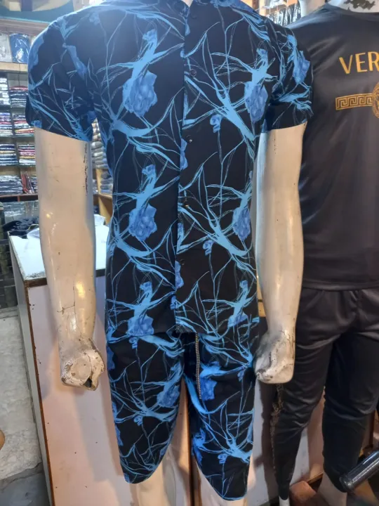 THE%20DENIUM%20QUALITY%20OF%20TRACK%20SUIT%20FOR%20MEN%20-%20Image%206