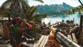 Far Cry 6 Playstation 5 Games for Ps5. 