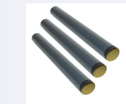 Special%20New%20Fuser%20Film%20Sleeve%20for%20Hp%201005%201010%201020%201022%201102%201102W%203050%201320%202015%20P2035%20P2055%20P2030%20P2050%20M2727%20Pro%20400%20M400%20M401%20M425%20Rg9-1493-Film%20-%20Image%204