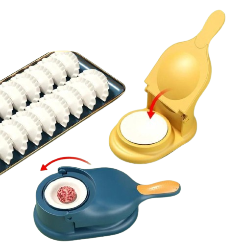 2%20In%201%20Dumpling%20Maker,%20Samosa%20&%20Pastry%20Dough%20Maker,%20Dumpling%20Mold,%20Samosa%20Dough%20Maker%20Machine,%20Dough%20Press%20Maker,%20Dumpling%20Skin%20Wrapper%20Mould,%20Multi-Function%20Dumpling%20Maker%20-%20Image%202