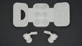 Buy Latest Earbuds AirPods Pro 1st & 2nd Generation ANC With Buzzer 100% Working Wireless Earbuds Bluetooth 5 0 Charging Case and Extra Ear Buds Quality Bass And Sound For Android and IOS Mobile Accessories. 