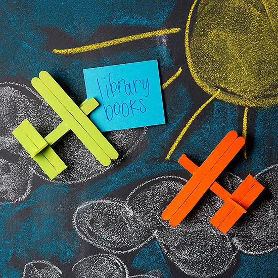 Pack%20of%208%20-%20Multicolored%20Large%20Craft%20Sticks,%20Colored%20Popsicle%20Sticks%20for%20Crafts,%20Ice%20Cream%20Sticks%20-%20Image%205