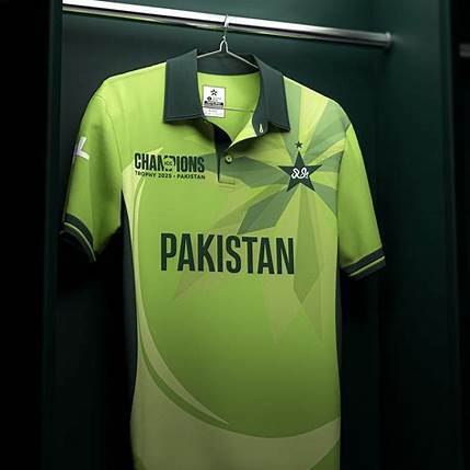 Pakistan%20Champions%20Trophy%202025%20Jersey%20%E2%80%93%20Official%20Cricket%20Shirt%20%7C%20Men%E2%80%99s%20&%20Youth%20Sizes%20%7C%20High-Quality%20Fabric%20%7C%20Supporter%20Edition%20-%20Image%205