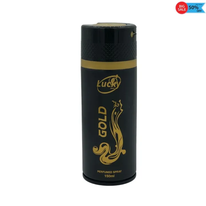 Perfumed%20Body%20Spray%20Gold%20150ml%20Big%20Bottle%20by%20Lucky%20Inspire%20by%20Axe%20Body%20Spray%20%7C%20Imported%20High%20Quality%20Long%20Lasting%20Best%20For%20Men%20and%20Women%20%7C%20Gift%20for%20Men%20and%20Women%20Boy%20and%20Girl%20%20him%20and%20her%20%7C%20Fresh%20Perfumed%20Scent%20Fragrance%20%7C%20Daily%20use%20%7C%20Occasion%20Gift%20-%20Image%202