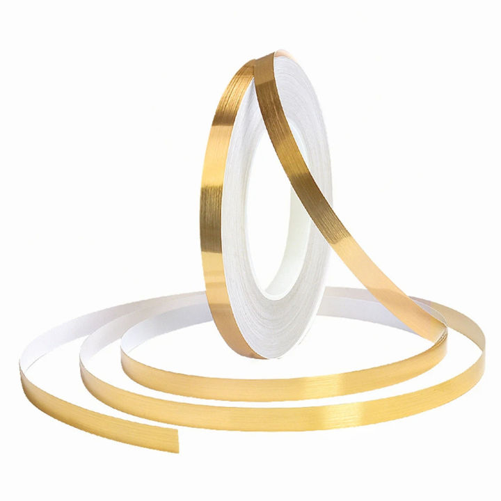 Strip%20Golden%20Line%20Border%20Sticker%20Wall%20Seam%20Sealing%20Tapen%20(Gold,%2050M%20*%201Cm)%20-%20Image%206