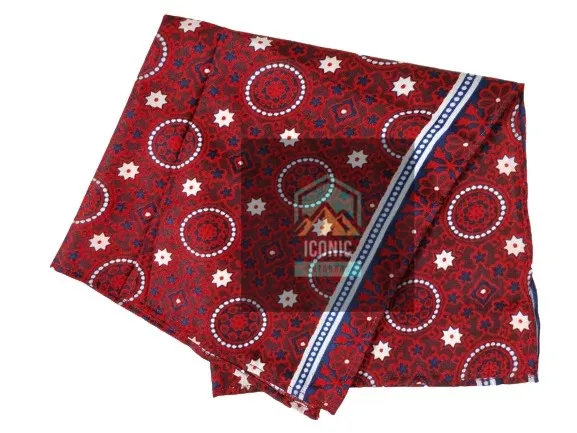 trending%20Sindhi%20Ajrak%20headband%20Bandanas%20%7C%7C%20Multi%20purpose%20%7C%7C%20Traditional%20Sindhi%20color%7C%20%7C%20-%20Image%203