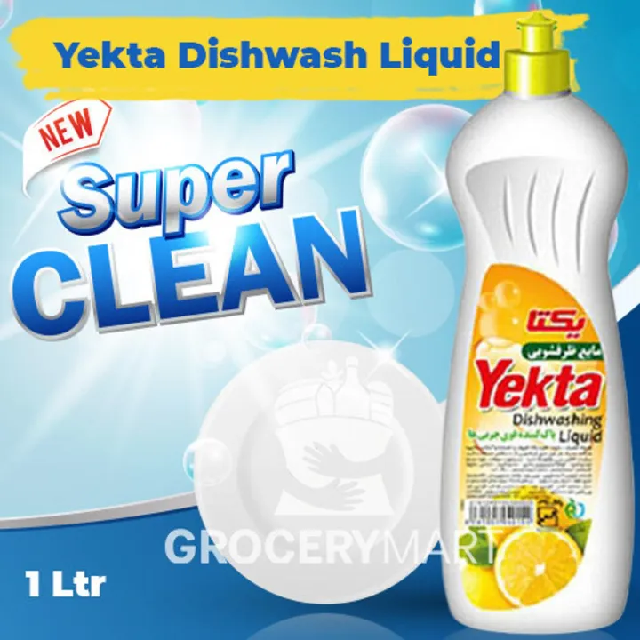 Yekta%20Lemon%20DishWashing%20Liquid%201000ml%20%20Irani%20Product%20-%20Image%202