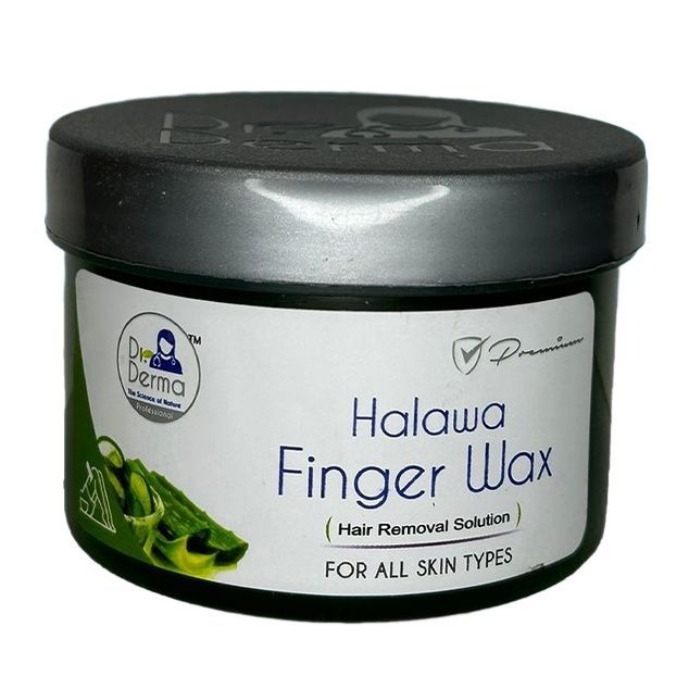 DR.DERMA%20%20ALOE%20VERA%20HALAWA%20FINGER%20WAX%20200%20Gram.%20-%20Image%203