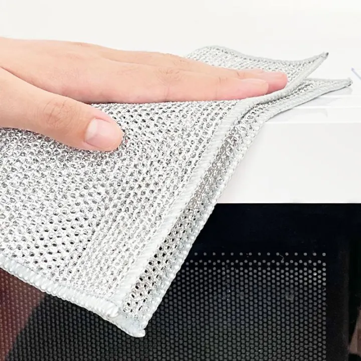 Non-Scratch%20Wire%20Dishcloth,%20Dishwashing%20Rags%20for%20Wet%20and%20Dry,%20Easy%20Rinsing,%20Reusable,for%20Kitchen%20Cleaning%20for%20Dishes,%20Sinks,%20Stove%20Tops%20-%20Image%208