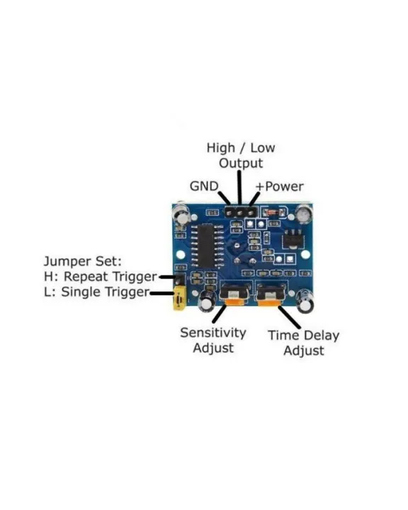 HC-SR501%20PIR%20module%20Motion%20Sensor%20Detector%20Module%20-%20Image%205