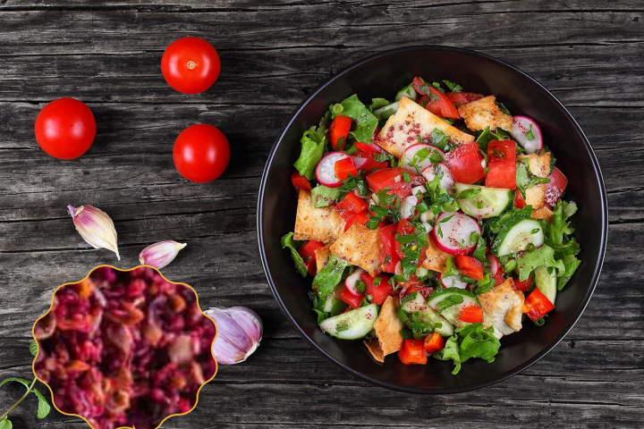 Turkish%20Sumac%20Powder%20Middle%20East%20seasoning%20113gm%20-%20Image%207