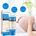 Remove Stretch Marks Cream Anti Wrinkle Maternity Skin Repair Scars Mild 80G. 