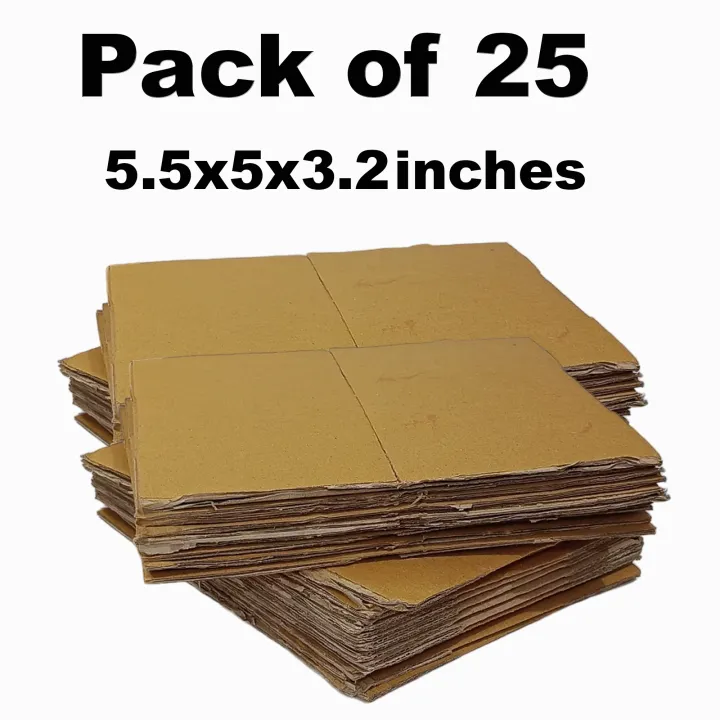 Packing%20Boxes%20for%20E-Commerce%20-%20Packing%20Material-Gift%20Boxes(Size%205x5.5x3.2%20Inch)%20Small%20-%20Image%203