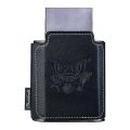 Emper Presidente Perfume Official Edition For Men - 100ml. 