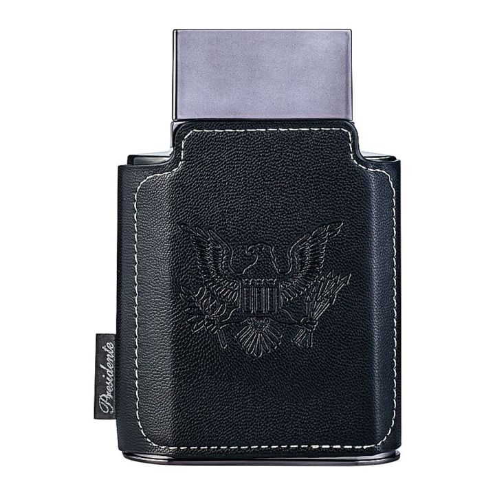 Emper%20Presidente%20Perfume%20Official%20Edition%20For%20Men%20-%20100ml%20-%20Image%202