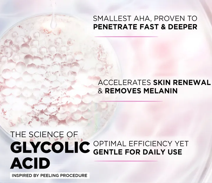 L'Oreal%20Paris%20Glycolic%20Bright%20Instant%20Glowing%20Serum,%20Reduces%2057%25%20Dark%20Spots,%2030ml%20-%20Anti-Dark,%20Spot%20Brightening%20Face%20Serum%20-%20Image%203