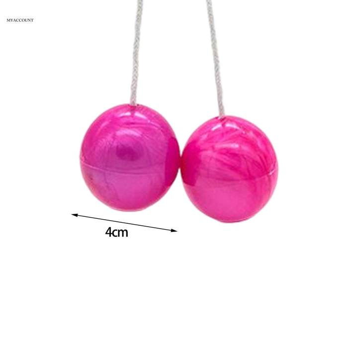 Swing%20up%20Balls%20on%20A%20String%20Swinging%20Ball%20Toys%20for%20Stocking%20Stuffers%20Goodie%20Bag%20Toys%20Indoor%20-%20Image%204