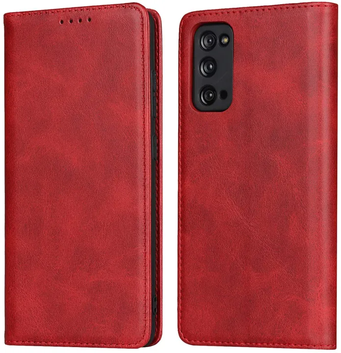 For%20Samsung%20Galaxy%20S20%20FE%20-%20Full%20Protective%20Premium%20Soft%20Leather%20Front%20and%20Back%20Kickstand%20Flip%20Cover%20Case%20For%20Samsung%20Galaxy%20S20%20FE%20-%20Image%202