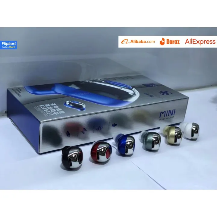 Branded%20M16%20Buds%20Wireless%20Bluetooth%20Buds%20Pro%20EarBuds%20%20Stereo%20Earphones%20bluetooth%20ear%20phone%20Ear%20Buds%20AIrdots%20Premium%20Quality%20Buds%20Plus%20-%20Image%202