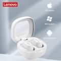 Lenovo XT62 Earphone Bluetooth 5.3 Wireless Earbuds Low Latency Headphones HiFi Sport Headset With Mic HD Call. 