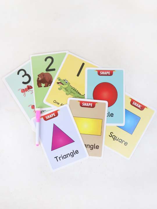 Learning%20and%20Educational%20Big%20Size%20Flash%20Cards%20with%20Tracing%20and%20for%20Kids%20-%20Image%203