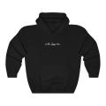 BTS Life Goes On Hoodie BTS Sweatshirt BTS Shirt Bts Gift Bts Merch Aesthetic pullover hoodies. 