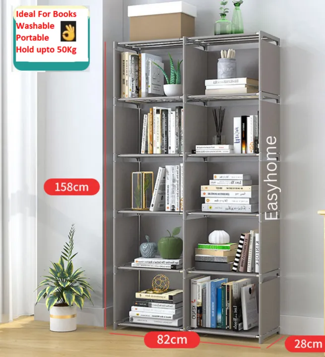 5%20to%2010%20Book%20Rack%20Organizer,%20Book%20Rack%20Plastic%20With%20Cover,%20Durable%20Book%20Racks,%20Book%20Rack%20With%20Cover,%20Book%20Rack%20Plastic,%20Book%20Rack%20Steel,%20Water%20Resistant%20Book%20Racks%20Organizer,%20Multifunctional%20Book%20Rack%20Organizer%20With%20Cover,%20Durable%20Rack%20-%20Image%203