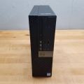 Core i3 7th Generation Gaming Pc 8GB Ram 500 Gb Hard Disk 1 Gb Graphics Card GTA 5 - MUD RUNNER - AMERICAN TRUCK Pre installed Desktop Gaming Pc. 